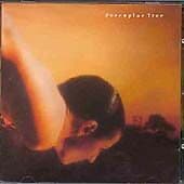 Porcupine Tree : On the Sunday of Life… CD (2004) Pre-Owned
