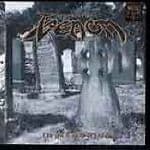 Venom : In Memorium Best of CD Pre-Owned