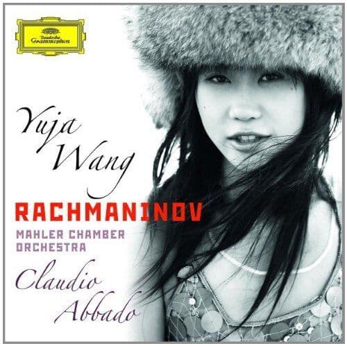 Sergei Rachmaninov : Rachmaninov: Piano Concerto No. 2 in C Minor, Op. 18/… Pre-Owned