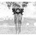 Xasthur : Defective Epitaph CD (2007) Pre-Owned