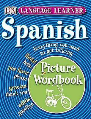 Unknown Artist : Spanish Language Learner Plus CD, Activi CD Pre-Owned