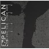 Untitled CD (2003) Pre-Owned