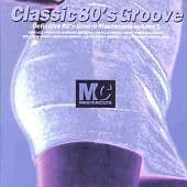 Various : Classic 80s Groove Mastercuts Volume 1 CD Pre-Owned
