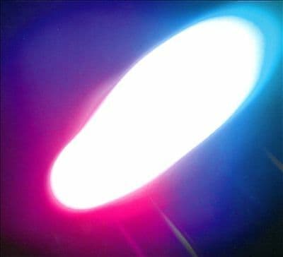 Gap Dream : Shine Your Light CD (2013) Pre-Owned