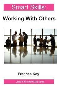 Unknown Artist : Working With Others (Smart Skills) CD Pre-Owned