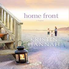 Reed, Maggi-Meg : Home Front CD Pre-Owned