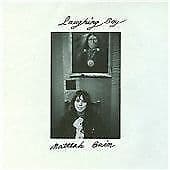 Matteah Baim : Laughing Boy CD Pre-Owned