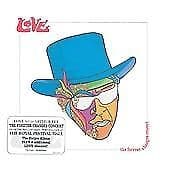 Unknown Artist : Forever Ch. Concert + 6 CD Pre-Owned