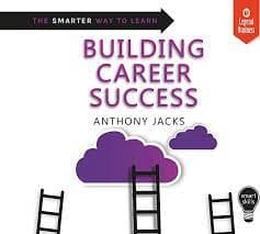 Unknown Artist : Building Career Success: The Smarter Way CD Pre-Owned