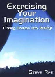 Unknown Artist : Exercising Your Imagination: Turning Dre CD Pre-Owned