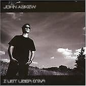 John Askew : Z List Uber Star CD (2008) Pre-Owned