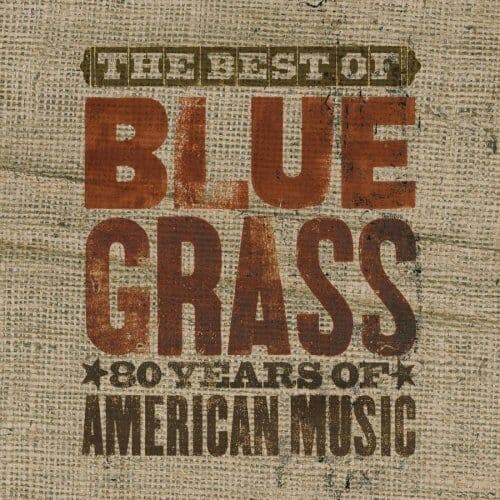 Various : Best of Cant You Hear Me Call CD Pre-Owned