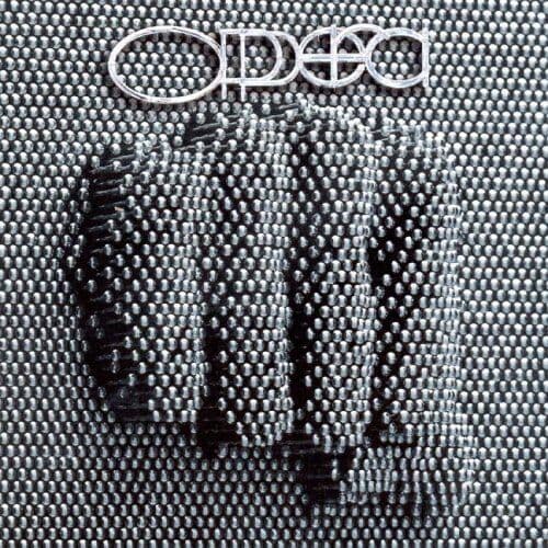 Oppera [us Import] CD (2005) Pre-Owned