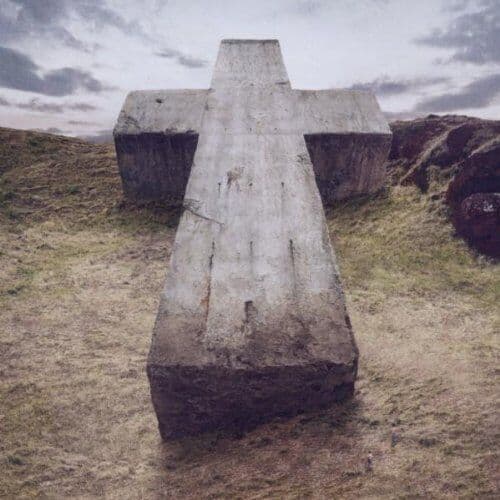 Justice : Audio, Video, Disco CD Pre-Owned