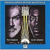 (O.S.T.) : Ost CD Pre-Owned