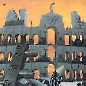 When In Rome Do As The Vandals CD Pre-Owned