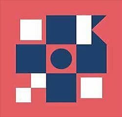 The Travelling Band : Sails CD (2017) Pre-Owned