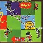 Procol Harum : Home CD 40th Anniversary Album (2009) Pre-Owned