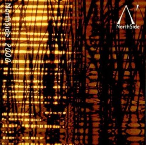 Various : Nordic Roots 2: Northside Samp CD Pre-Owned