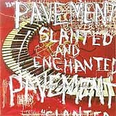 Slanted and Enchanted: Luxe and Reduxe [australian Import] CD 2 discs (2008) Pre-Owned
