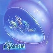Everon : Venus CD Pre-Owned