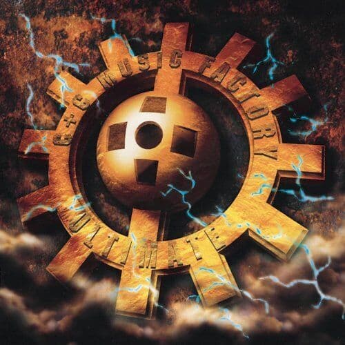 C&C Music Factory : Ultimate: Greatest Remixes CD Pre-Owned