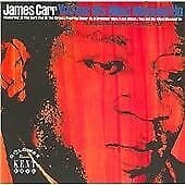 James Carr : You Got My Mind Messed Up CD (2002) Pre-Owned