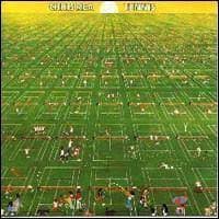 Chris Rea : Tennis CD Pre-Owned