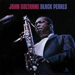 Art Taylor : Black Pearls (plus 5 bonus tracks) CD Pre-Owned