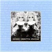 Camber : Beautiful Charade CD Pre-Owned