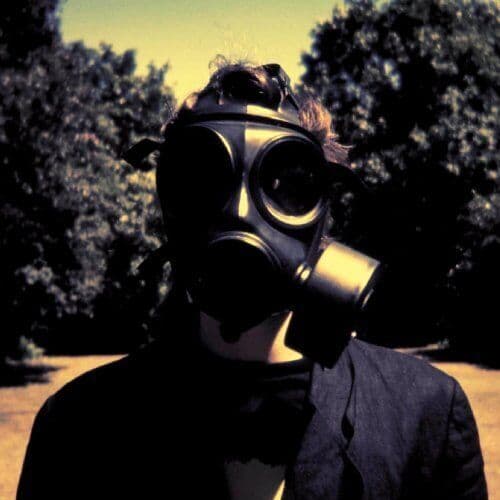 Steven Wilson : Insurgentes -Ltd- CD Pre-Owned