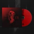 Miniatyrbillede 1 af 2: Ulcerate - Cutting The Throat Of God (Digipack (CD)