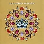 Various : Reactivate Classics CD Pre-Owned
