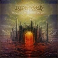 Illdisposed - In Chambers Of Sonic Disgust (Digip (CD)