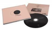 Seigmen - Resonans (Digipack) (CD)