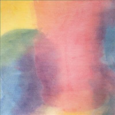 Modern Studies : The Weight of the Sun CD Pre-Owned