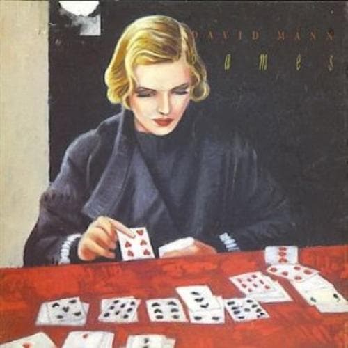 Unknown Artist - Musical Fun & Games CD Pre-Owned