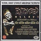 Entombed : To Ride, Shoot… CD Pre-Owned