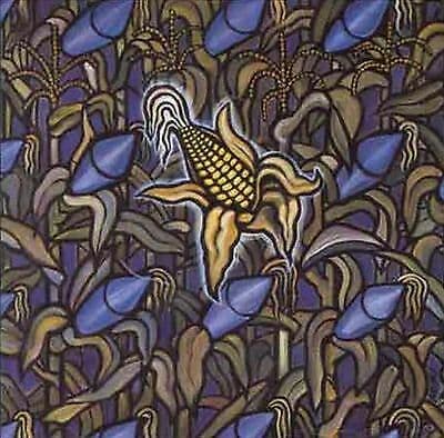 Bad Religion : Against the Grain (Remastered) CD Remastered Album (2004) Pre-Owned
