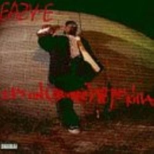 Eazy E : Its on CD Pre-Owned