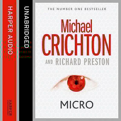 Bedford Lloyd, John : Micro CD Pre-Owned
