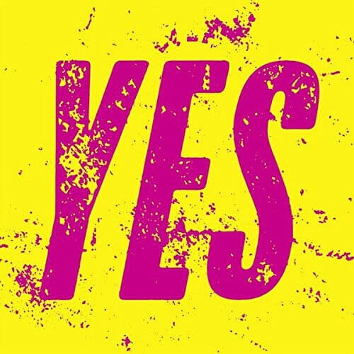 Mnozil Brass : Yes, Yes, Yes CD Album Digipak (2016) Pre-Owned