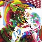 Definition of Sound : Love and Life: A JOURNEY WITH the CHAMELEONS CD (1991) Pre-Owned