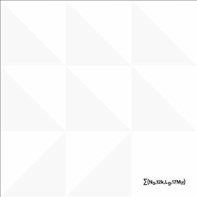 New Order : (No,12k,Lg,17Mif) New Order + Liam Gillick: So It Goes.. CD 2 discs Pre-Owned