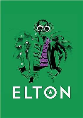 Elton John : Jewel Box CD