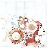 Were It Not for You CD (2008)