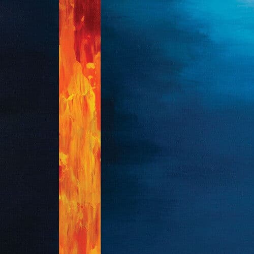 Lord of Light : Morningstar CD (2020)