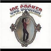 Joe Cocker : Mad Dogs & Englishmen: Live CD