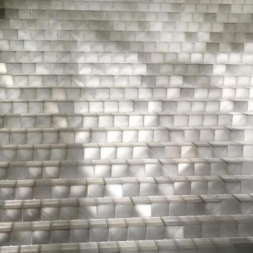 Patio : Collection CD (2023)