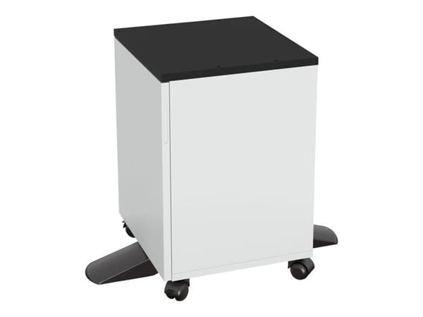 Epson Medium - MFP-skåp